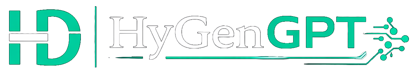HyGenGPT